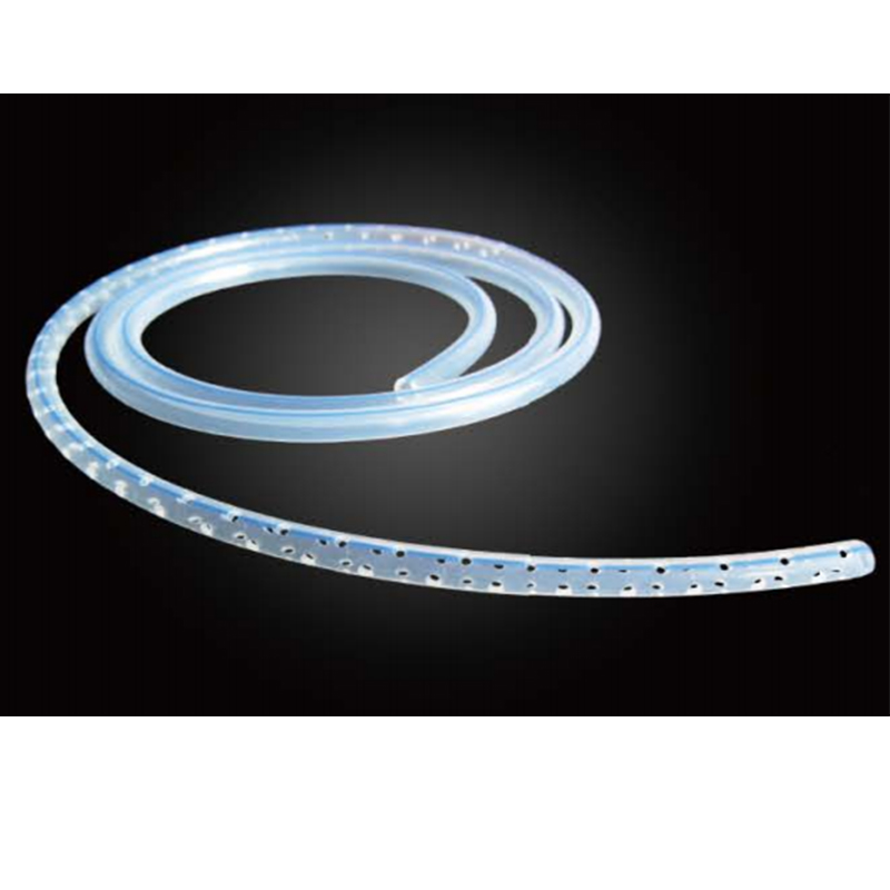 Silicone Drains - Bilog