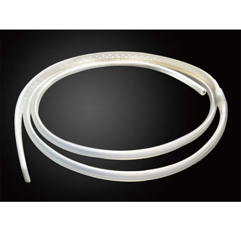 Silicone Drains -Patag