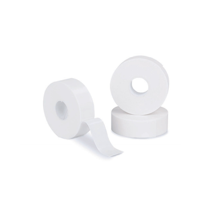 Medikal na PE Foam Tape