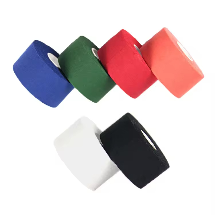 Sport Rigid Boxing Tape