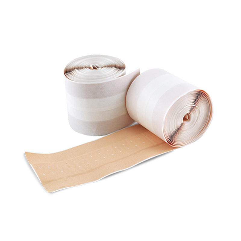 Cotton Wound Dressing