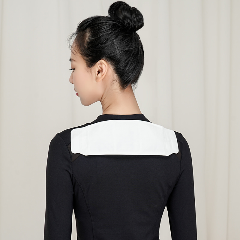 Disposable Pain Relief Heat Patch para sa Balikat