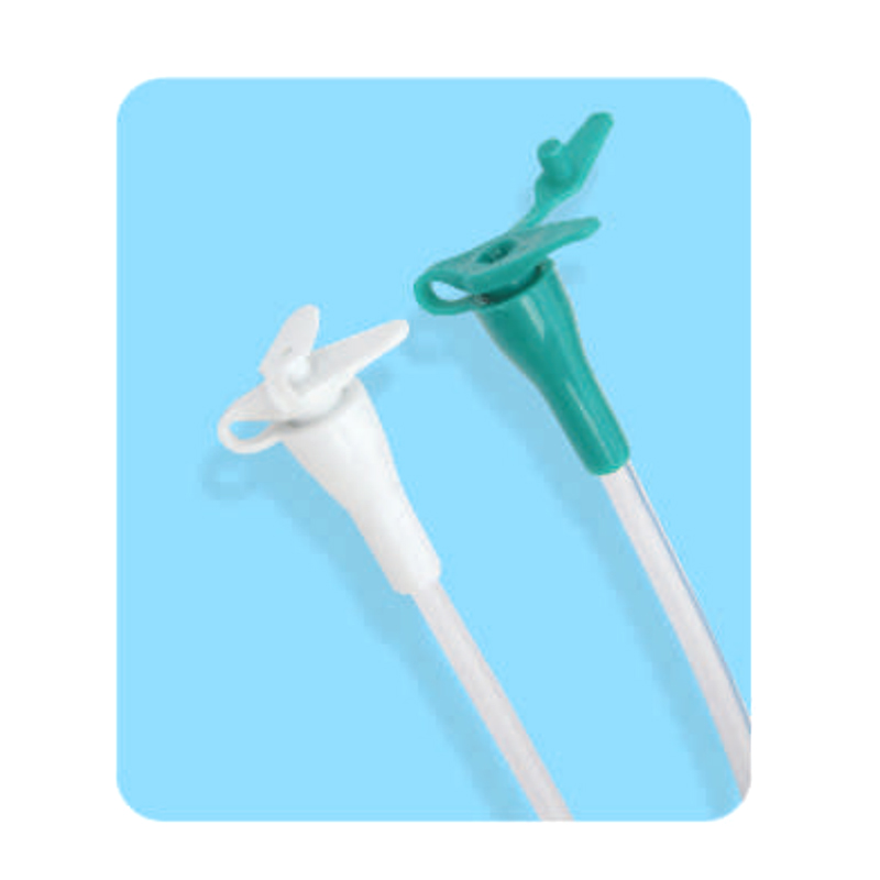 Multifunction Connector