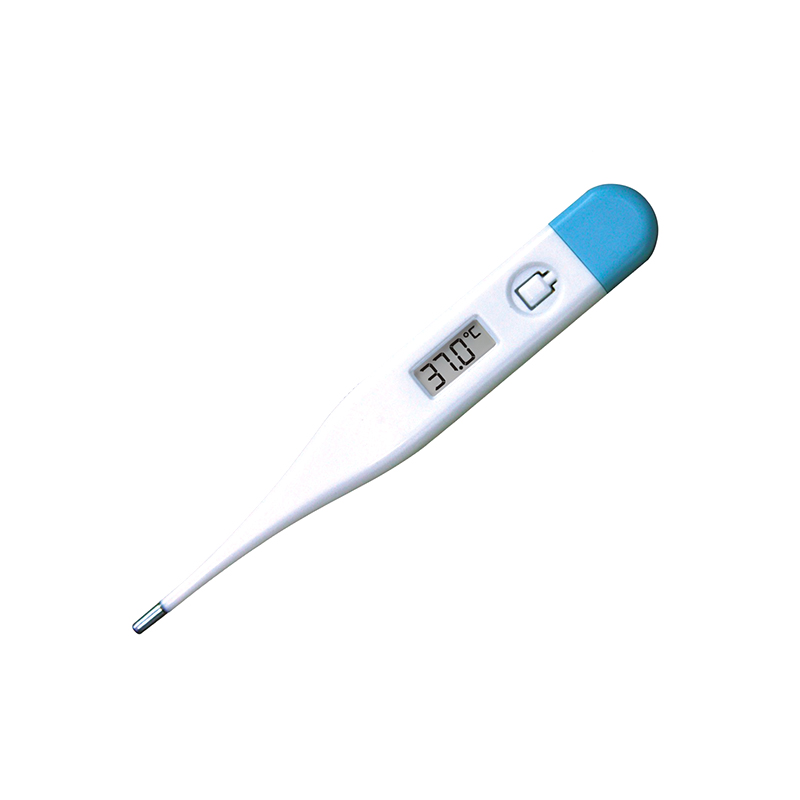 Serye ng Digital Thermometer