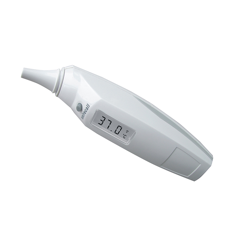 infrared Ear Thermometer Series
