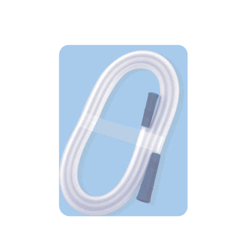 Tube na Pang-uugnay sa Higop