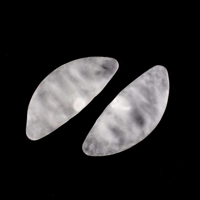 Footcare PU at TPR Arch Protection Pad