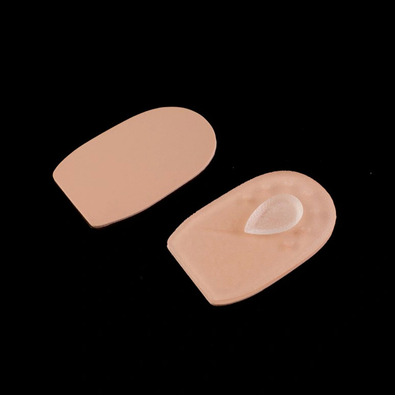 Kumportableng Footcare Bone Spur Protection Heel Cushion