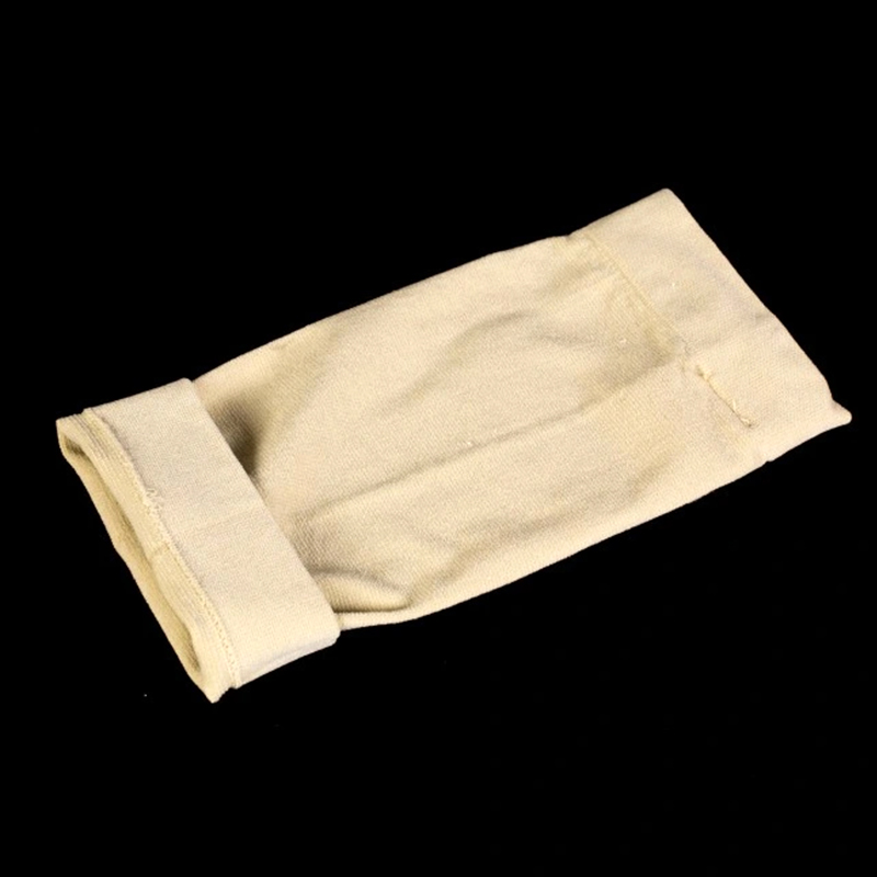 Naylon at Gel Footcare Bunion Guard Small