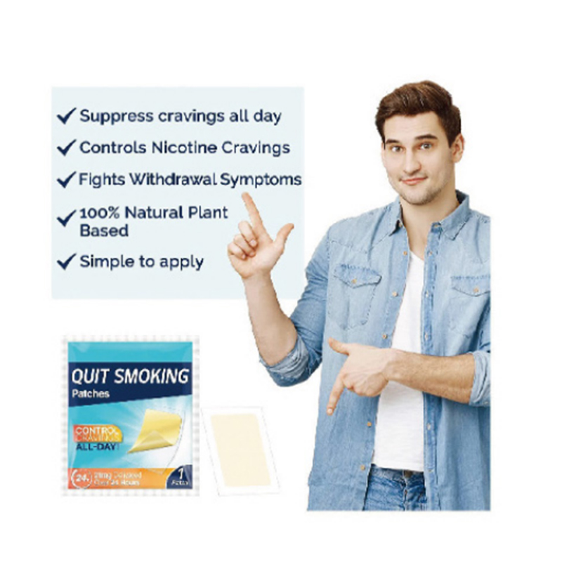 Sticker na Bawal manigarilyo